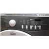 Image 2 : FRIGIDAIRE FRONT LOAD WASHER & DRYER SET