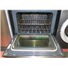 Image 2 : FRIGIDAIRE STAINLESS STEEL STOVE