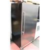 Image 1 : FRIGIDAIRE STAINLESS STEEL ALL FRIDGE.