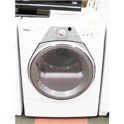 WHIRLPOOL DUET DRYER