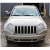 Image 1 : 2010 JEEP COMPASS SPORT