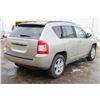 Image 6 : 2010 JEEP COMPASS SPORT
