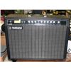 Image 1 : YAMAHA AMPLIFIER - MODEL G100 - 212.