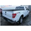 Image 6 : 2010 FORD F150 XRT SUPERCAB