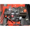Image 2 : ARIENS ST504 GAS SNOW BLOWER