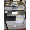 Image 1 : RICOH MP2352SP DIGITAL MULITFUNCTIONAL
