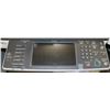 Image 2 : RICOH MP2352SP DIGITAL MULITFUNCTIONAL