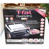 Image 1 : T-FAL OPTI GRILL