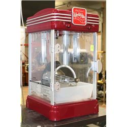LARGE BETTY CROCKER MOVIE NIGHT KETTLE POPCORN