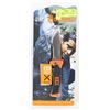 Image 1 : NEW GERBER SURVIVAL FOLDING SHEATH KNIFE