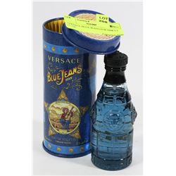 VERSACE BLUE JEANS FOR HIM 2.5 FL OZ