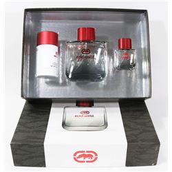 ECKO UNLTD BOX SET FOR HIM