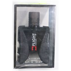 MICHAEL JORDAN FLIGHT FOR MEN 3.4 FL OZ