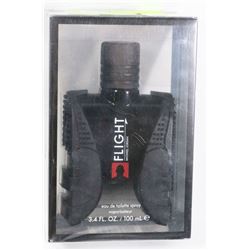 MICHAEL JORDAN FLIGHT FOR MEN 3.4 FL OZ