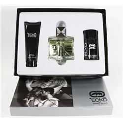 ECKO BY MARC ECKO BOX SET FOR HIM