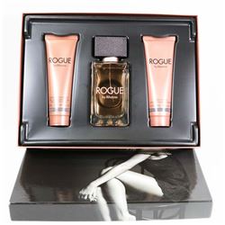 ROGUE BY RIHANNA BOX SET FOR HER