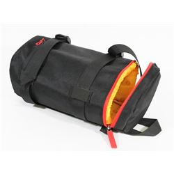 CERCA LARGE CAMERA LENSE CASE