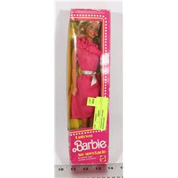1978 MATTEL UPTOWN BARBIE