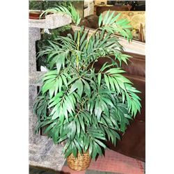 ARTIFICIAL FLOOR PLANT