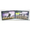 Image 1 : NEW IN BOX, WARHAMMER 40,000 LOT OF 2, INCLUDING