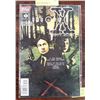 Image 1 : THE X-FILES #0 SPECIAL COLLECTORS ITEM