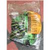 Image 1 : NEW MILLER FALL PROTECTION HARNESS -