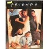 Image 1 : FRIENDS PICTURE