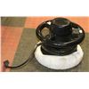 Image 1 : ELECTRIC CAR POLISHER
