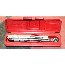 PROTO 175 POUND TORQUE WRENCH