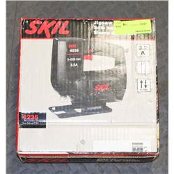 SKIL JIGSAW