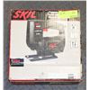 Image 1 : SKIL JIGSAW