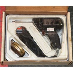 WEN SOLDER GUN KIT