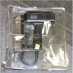 HANDY MASTER ELECTRIC STAPLER