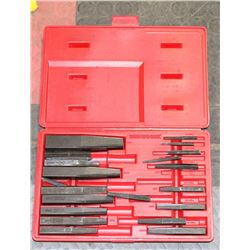 PROTO 9500 BPB CASE EASY OUTS