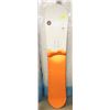 Image 1 : FRESH SNOWBOARD