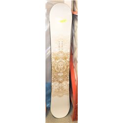 CAPITA BLACK DEATH SPEED TRIBE