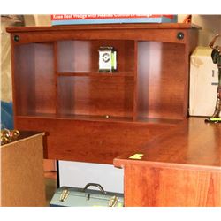 ESTATE KATHY IRELAND HOME 6-DRAWER