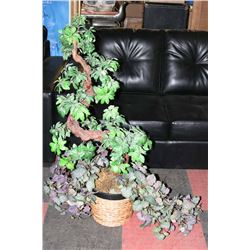 3' ARTIFICIAL PLANT