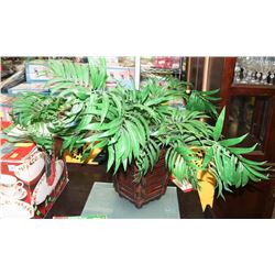 ESTATE ARTIFICIAL PLANT