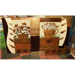 2 SHOWROOM PICTURES LARGE