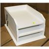 Image 1 : OFFICE ORGANIZER