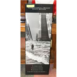 SURRATIONAL IMAGES PICTURE BY SCOTT MUTTER