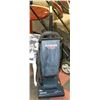 Image 1 : HOOVER 14.5 AMP UPRIGHT VACUUM