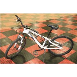STP 7 SPEED MOUNTAIN BIKE