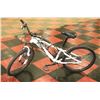 Image 1 : STP 7 SPEED MOUNTAIN BIKE
