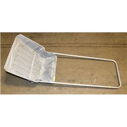MELNOR BIG SCOOP SNOW SHOVEL