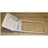Image 1 : MELNOR BIG SCOOP SNOW SHOVEL
