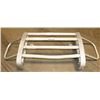 Image 1 : 1999 TO 2016 FORD SUPER DUTY FR BUMPER.