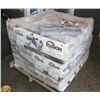 Image 1 : PALLET OF FUSION STONE WALL CLADDING