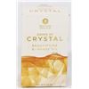 Image 2 : MANUKA DOCTOR DROPS OF CRYSTAL BEAUTIFYING
